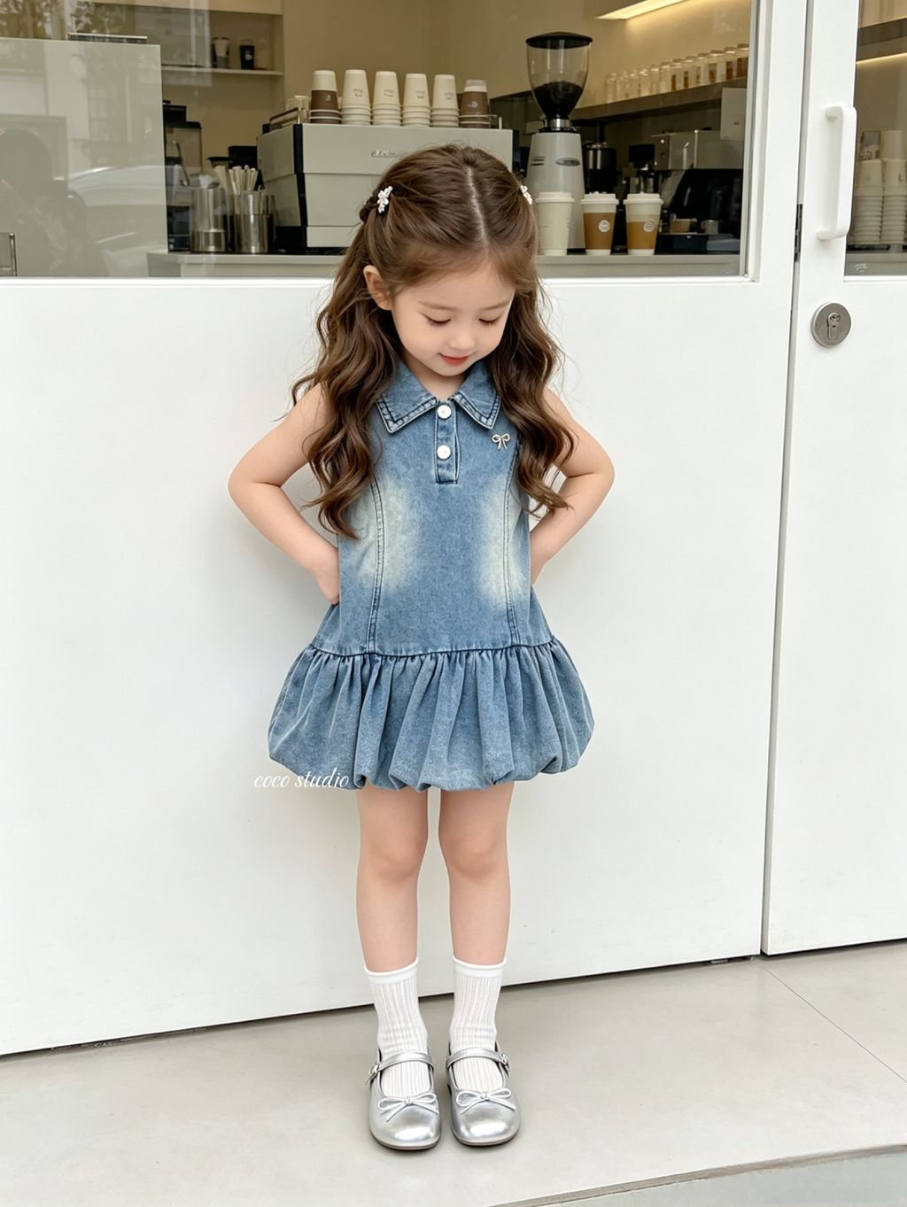 image_4AB50C20-F997-47BE-BE4D-3CEF1EF412C4_1788786670