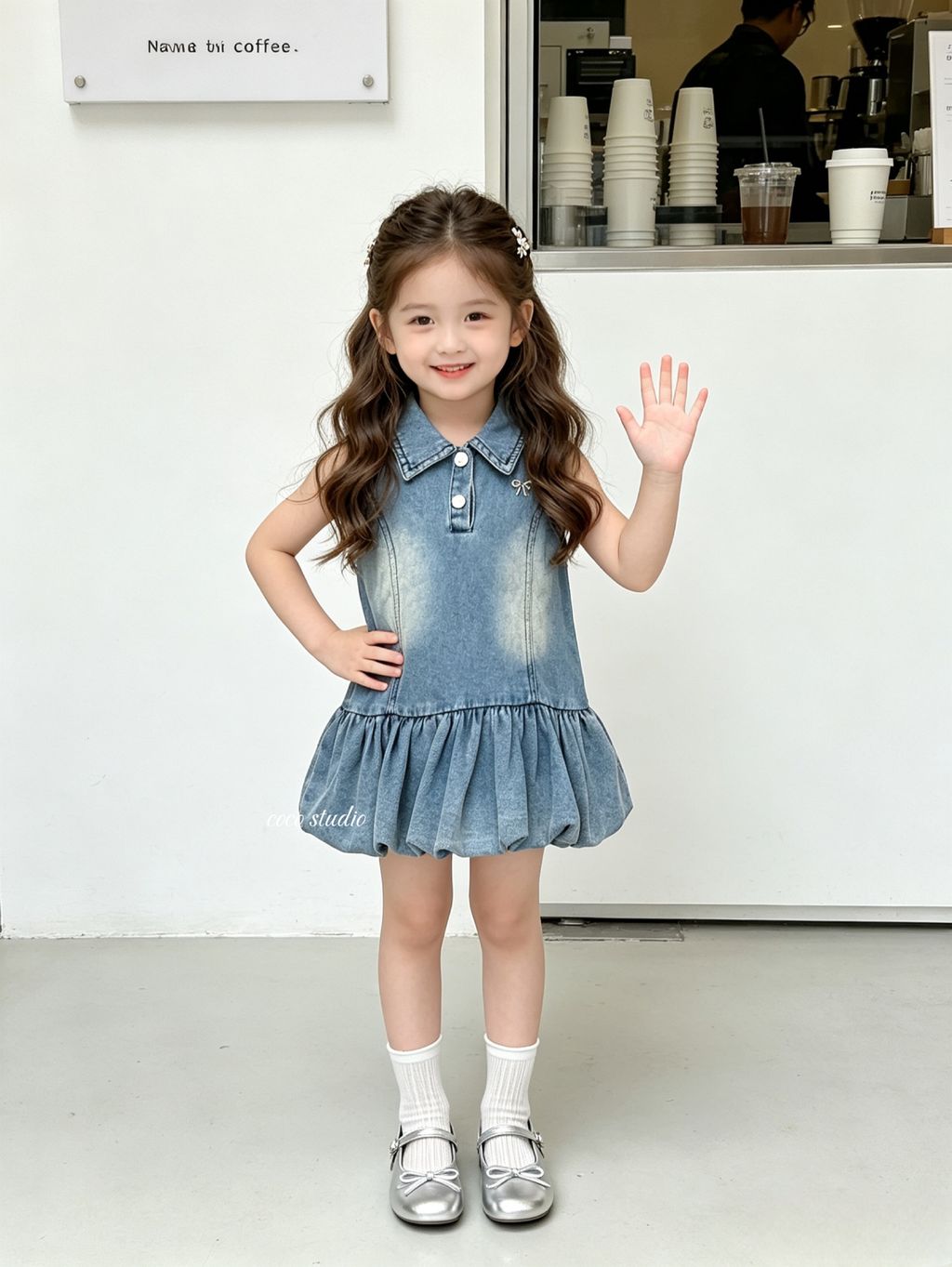 image_2A54A709-4D62-4ABF-9605-E9F3C6904D43_1788786670