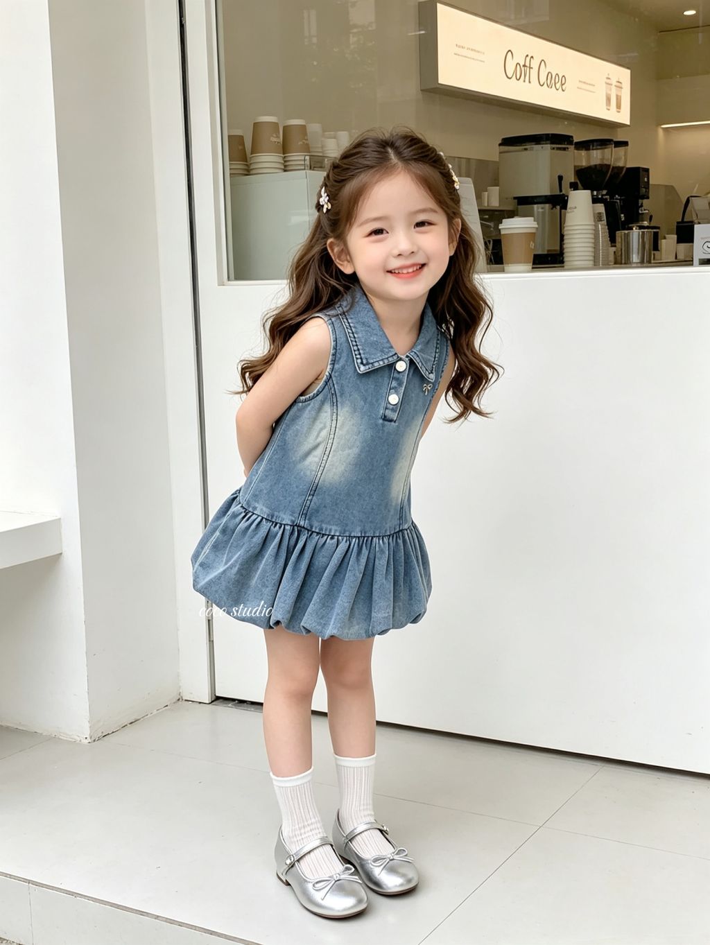 image_A9CE9C18-26AB-4BC6-BCD6-EAC844E85CAF_1788786670