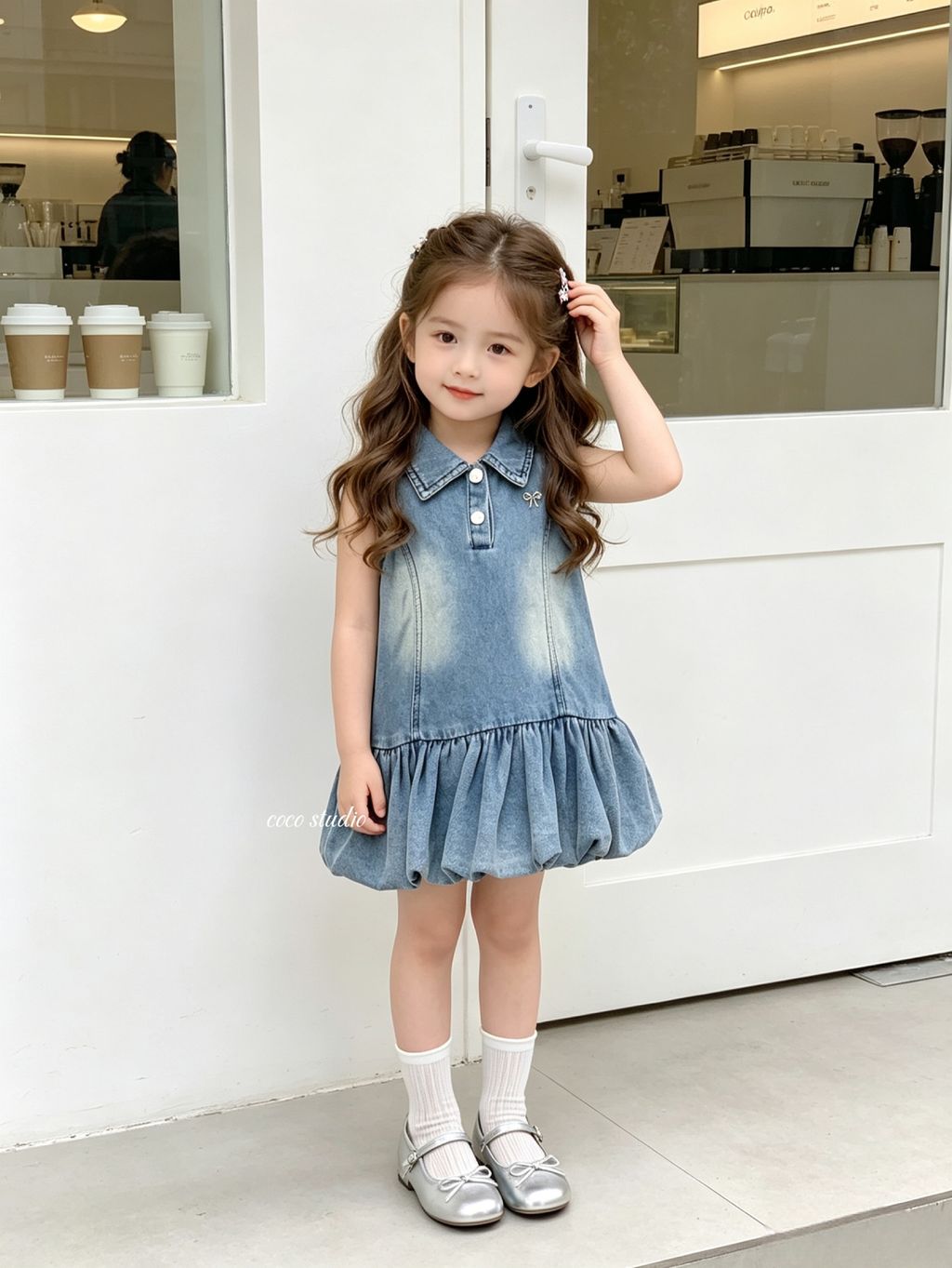 image_610CD5D3-802F-4B18-AB2E-04687BF54BB6_1788786670