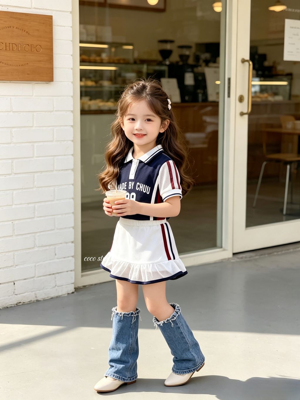 image_C568FAB3-61C9-45D9-A879-72A79B0B7973_1788786792