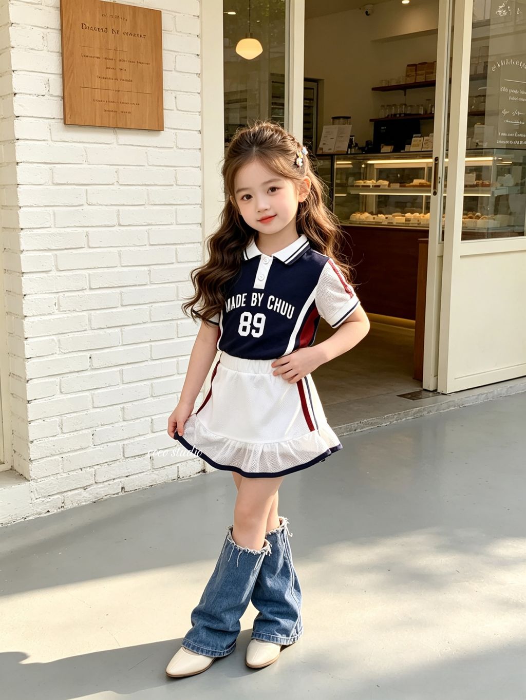 image_A313A578-EA95-437E-95C6-CBCCD44F0A4A_1788786792