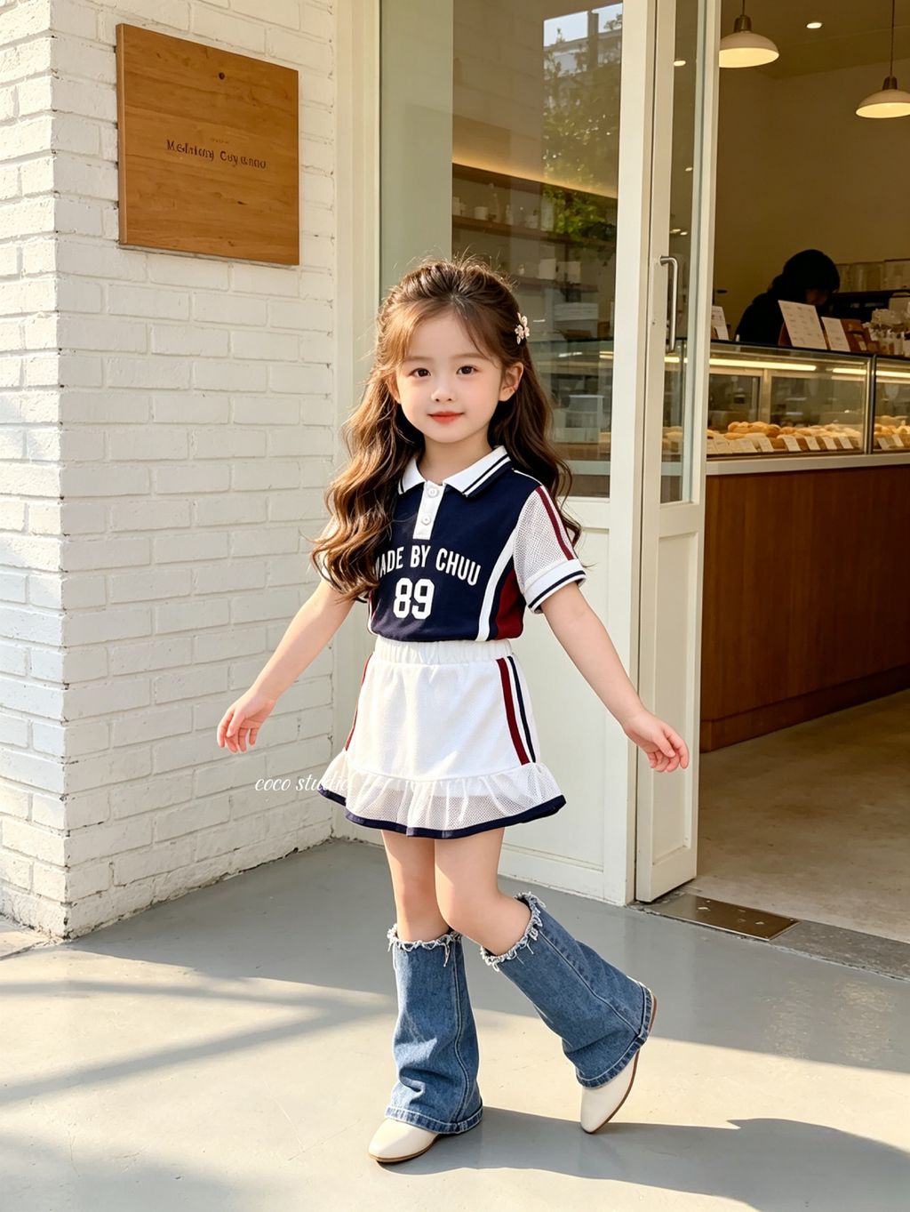image_BA04E95D-E11D-4BFE-931A-4AE89635FC89_1788786792