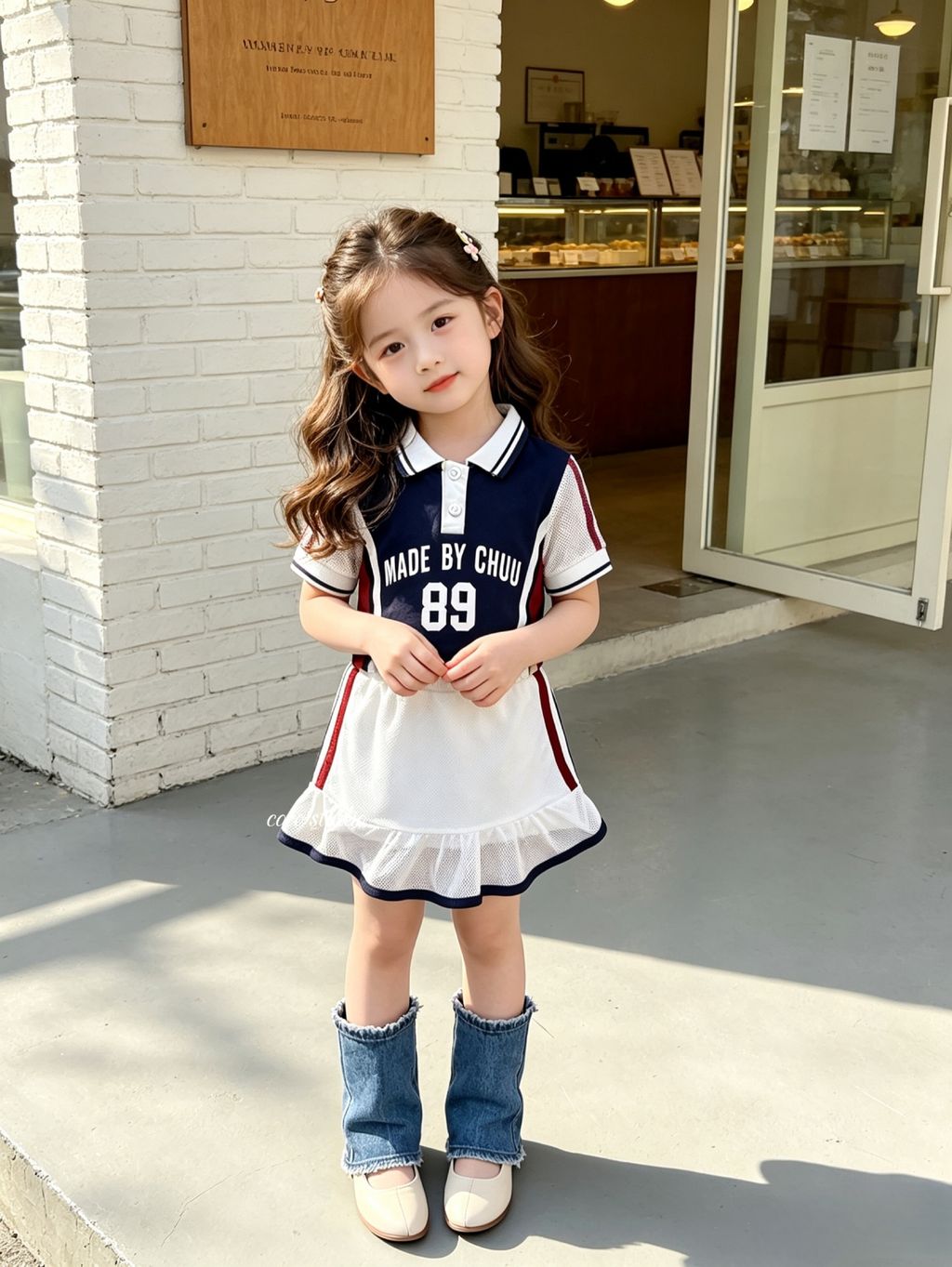 image_CE4E93D3-E517-4A45-9CE3-CE3B59BB5F3D_1788786792