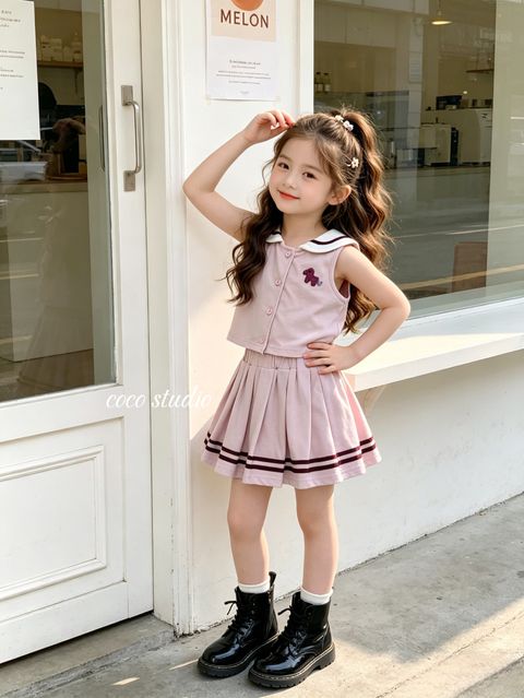 image_B75DC7CB-3B05-4C95-9C3E-AAFEBDD9F422_1788787174