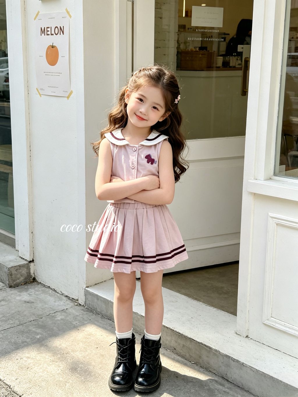 image_19EE5DEF-2E40-494C-837C-03753320A889_1788787174