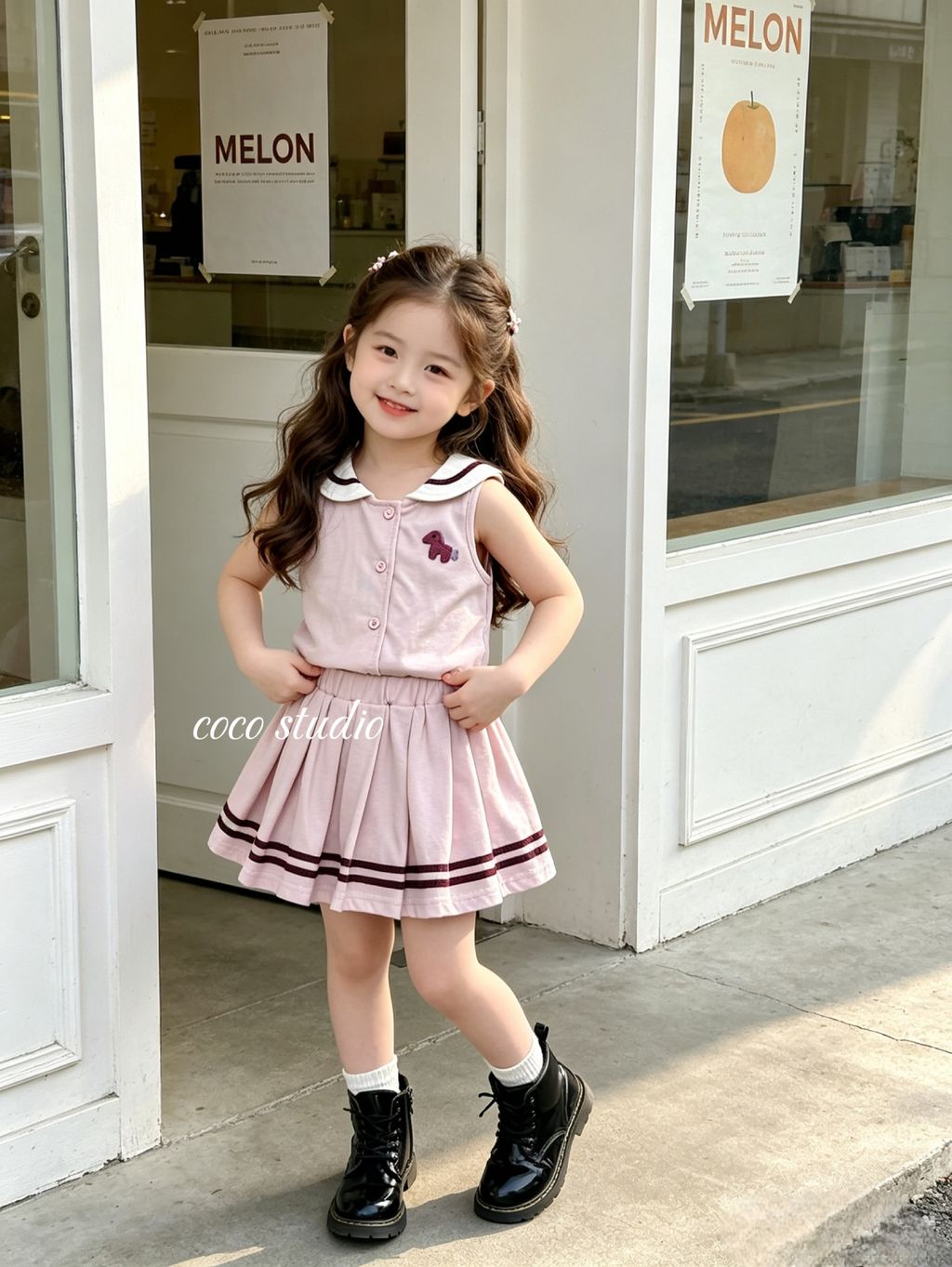 image_EC634C35-35FE-48DE-B433-BA996D461DC0_1788787174