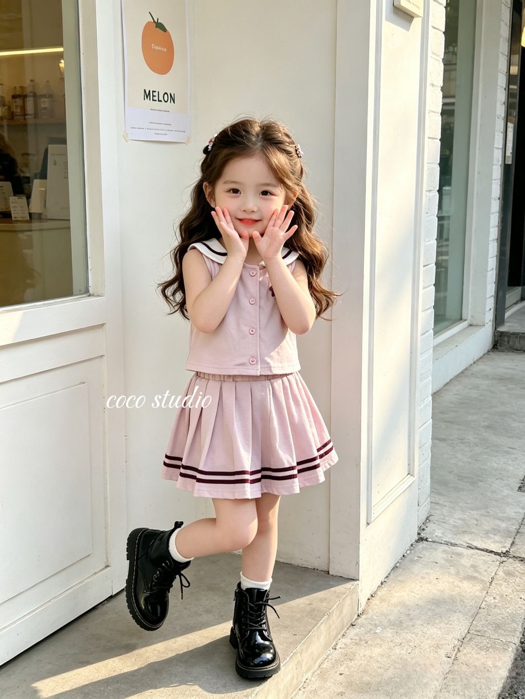 image_CDDFB120-922A-4A58-94C4-C16968817A01_1788787174