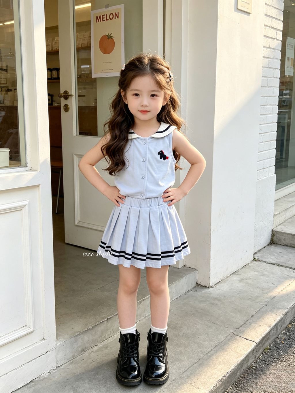 image_4DCCE69A-FF82-4C57-84D8-00C1A45D5EBE_1788787174