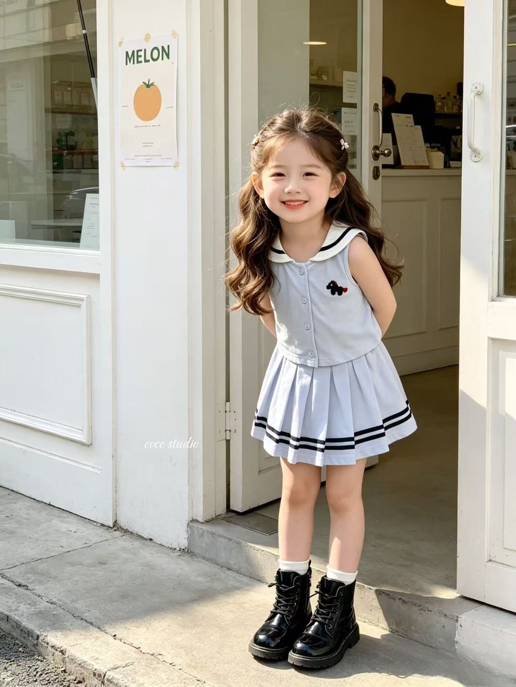 image_A7488405-51A6-41CD-8136-D53AAF60DCF3_1788787174