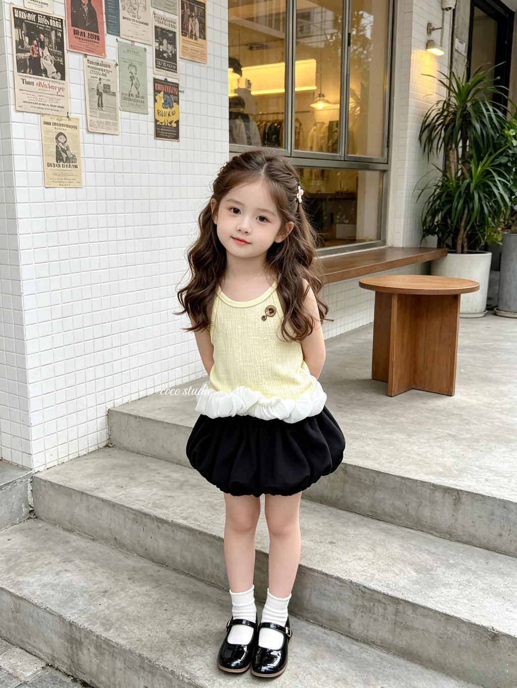 image_CFCBFD76-282F-4D49-B9ED-AC52640BE5D5_1788787460