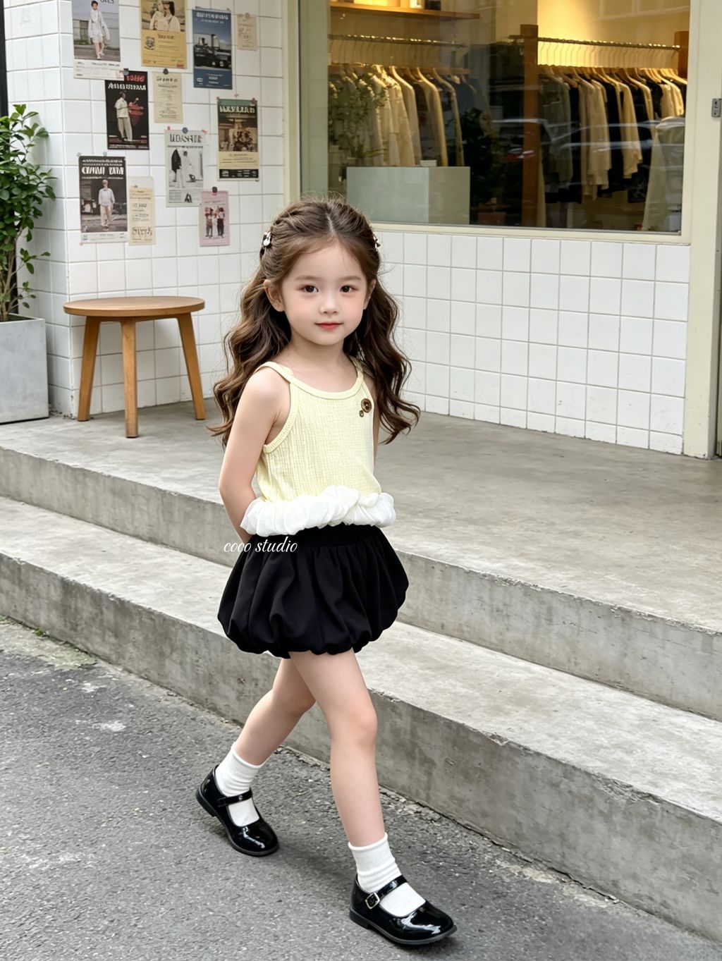 image_049EDA8B-3B85-4B5E-B839-8AD26500D7CD_1788787460