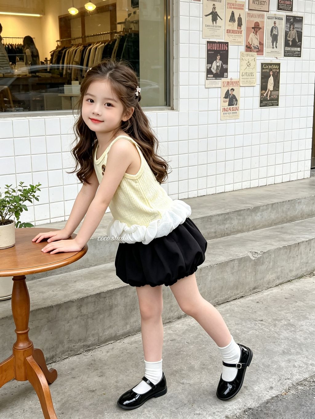 image_7DAE2738-7B41-4D8E-9457-F65AD77267E2_1788787460