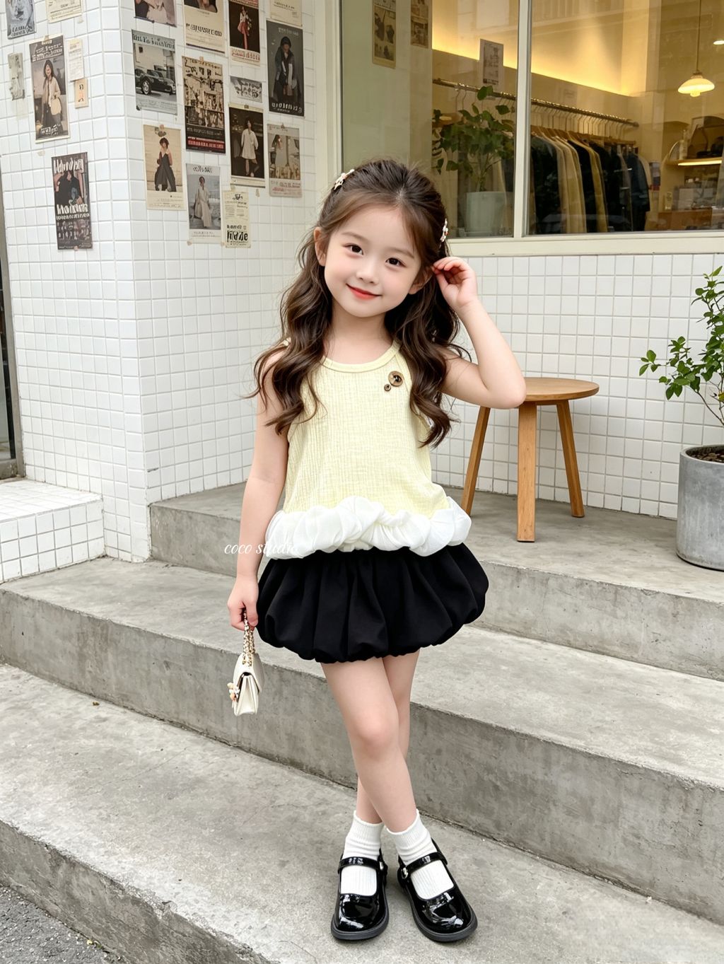 image_CF11C070-8B1A-406F-98AC-D11054AF633F_1788787460