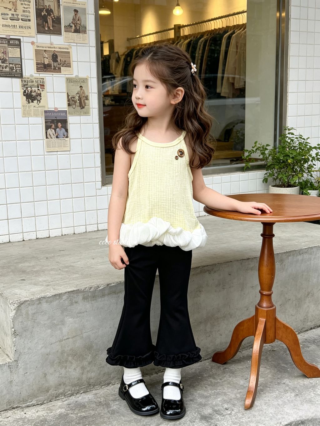 image_DD8D563A-9807-4C76-9808-15EB17AB94B0_1788787460