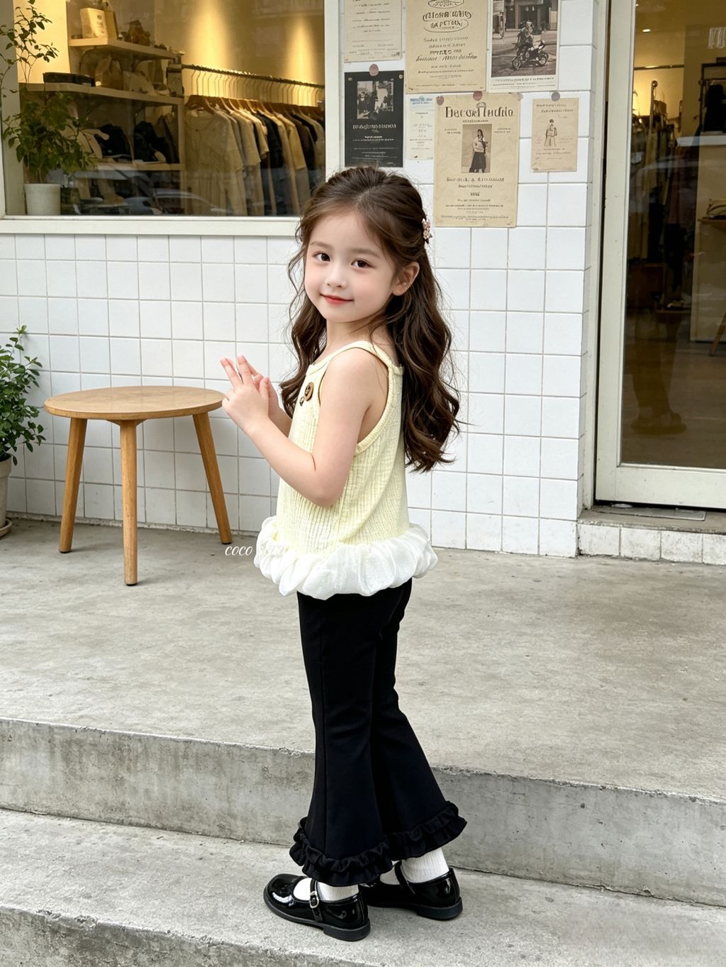 image_3ACDA643-69F1-4BD4-9D78-2DB5E5D36EBE_1788787460