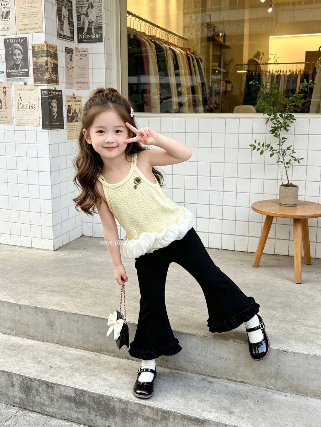 image_6B7B37F7-17F6-4596-A8FB-9CCC8A137B97_1788787460