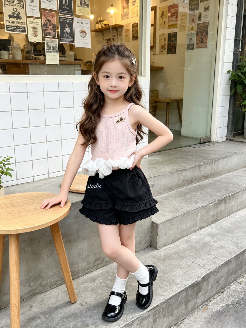 image_CBC3B730-6280-4DE3-8BFF-EBCA8327EA95_1788787460