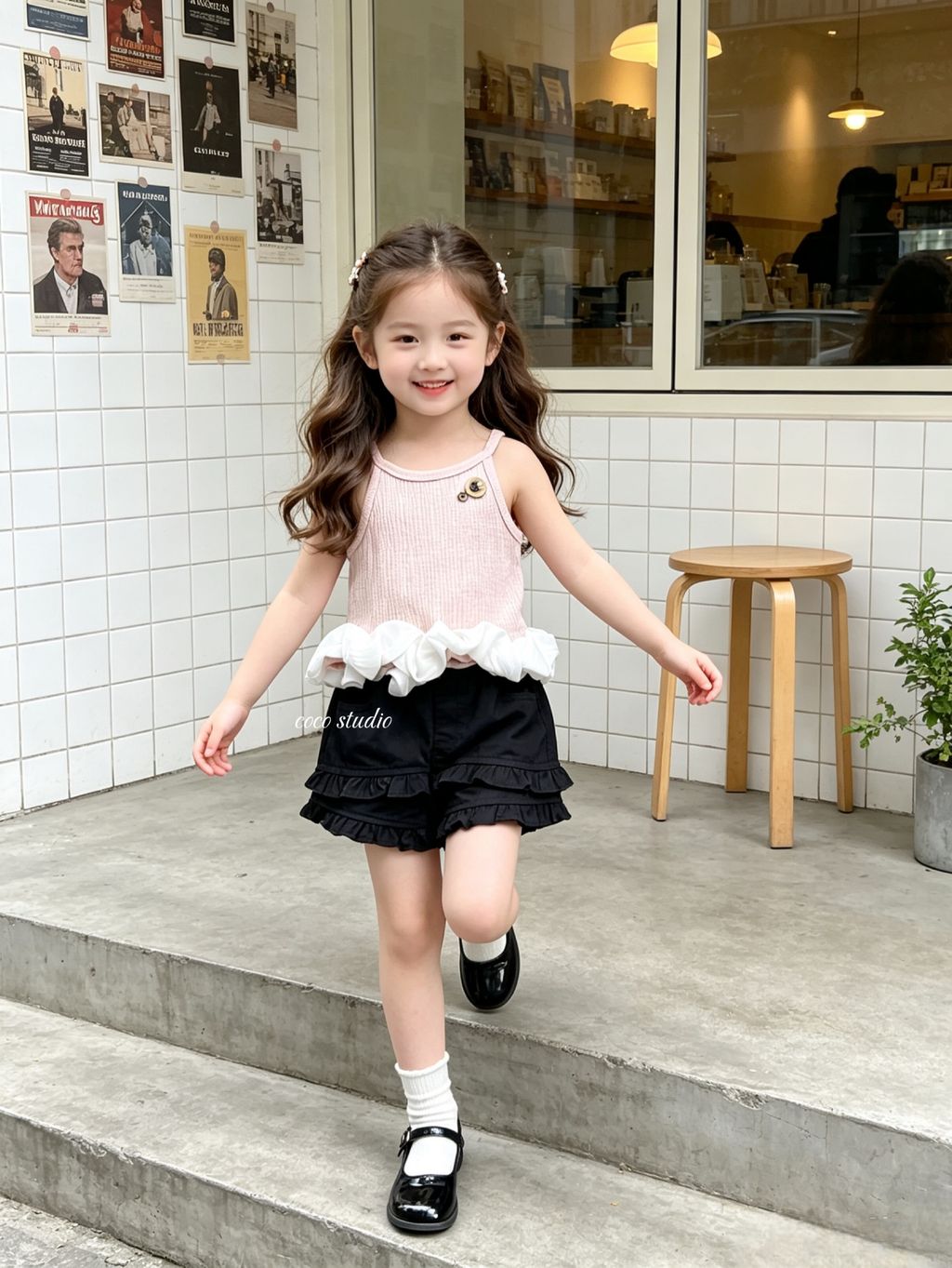 image_455B555E-578C-4F2C-AA6D-625D242DC409_1788787460