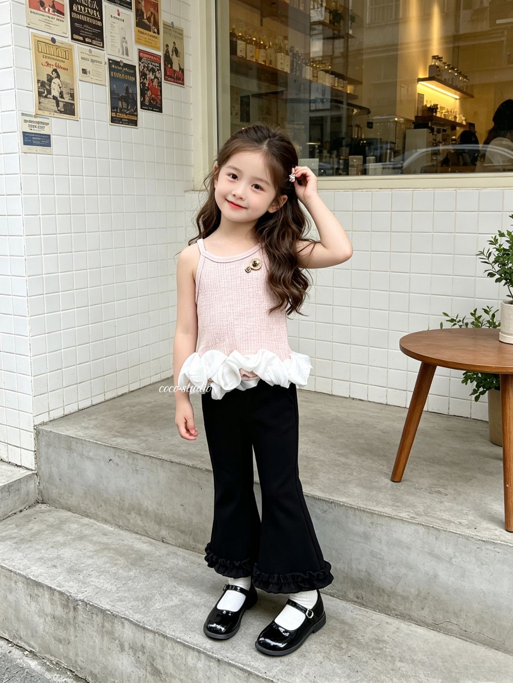 image_7B633F7A-3E9B-48B0-A9A2-3B34C0C940F0_1788787460