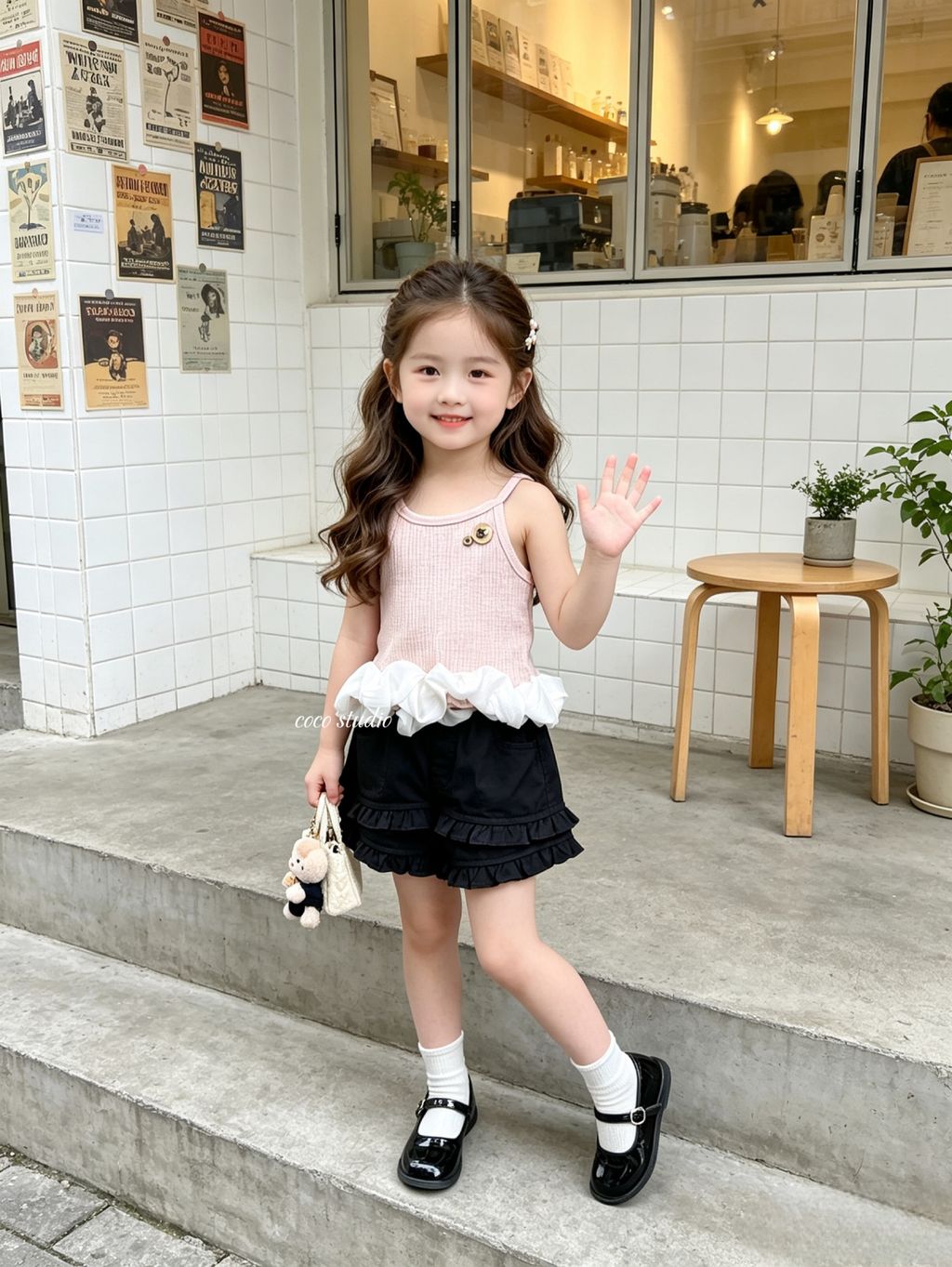 image_D39D7EF0-3757-4BF8-9C03-56A08086CC5E_1788787460