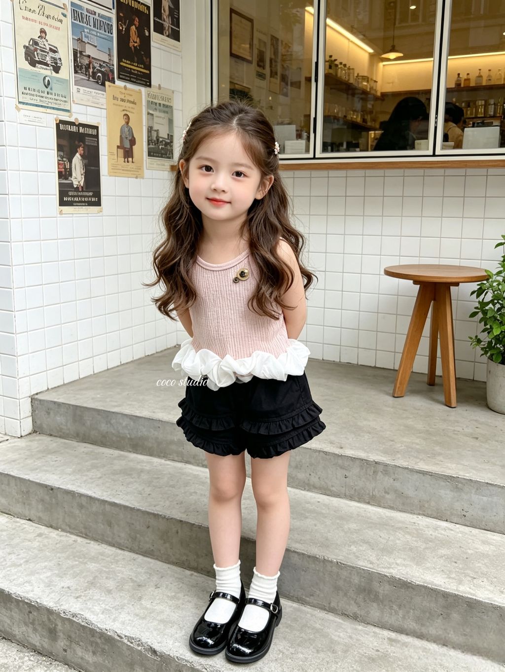 image_046CF6D1-7308-43D6-AE1F-182C9AB71B6D_1788787460