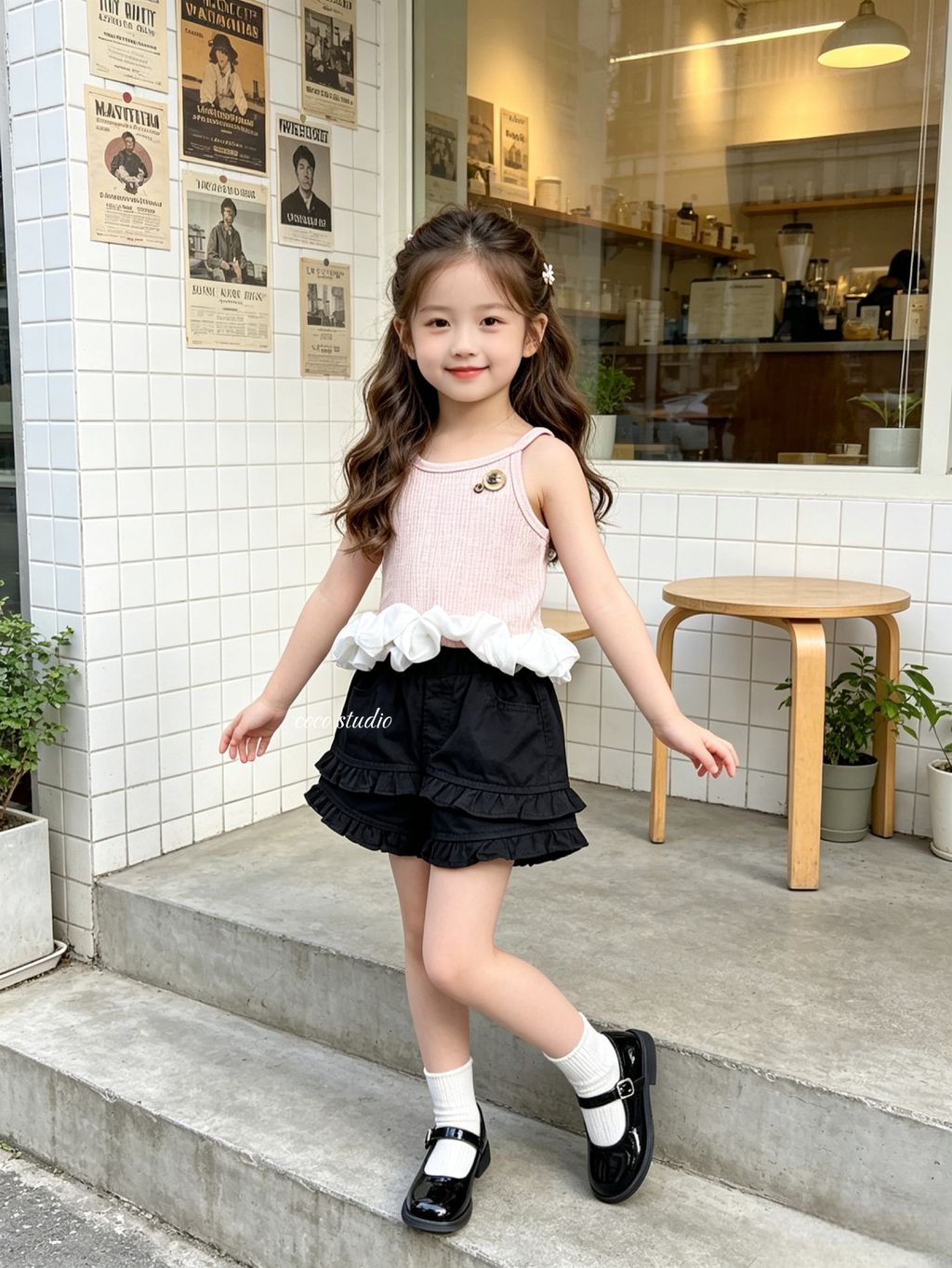 image_917B5AE8-5FD6-4F1B-9CFB-C61DB70BDA18_1788787460