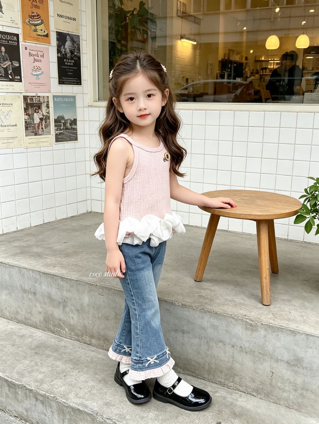 image_68C8561D-7A25-42EB-BC18-88E149A1DAE3_1788787460