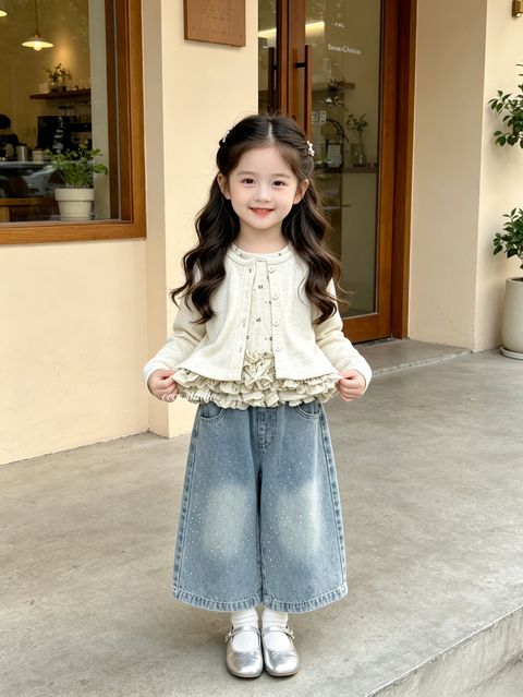 image_D7A77D40-DD1C-414C-A995-1BDA8B853214_1788787712