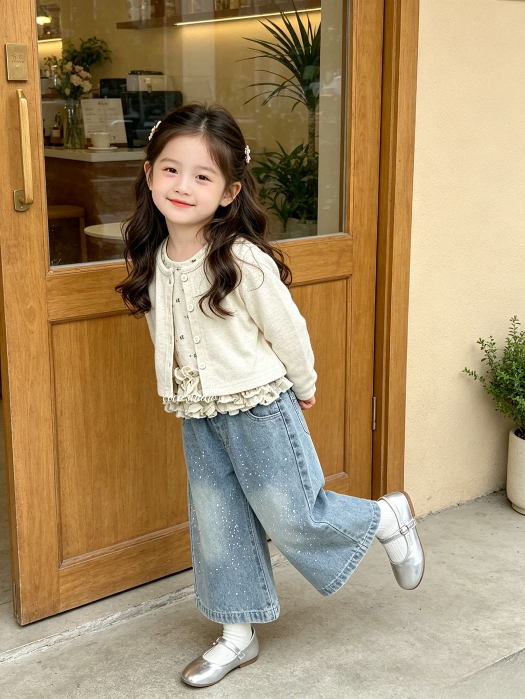 image_763DD46D-AD50-4007-A15E-7EA62C380812_1788787712