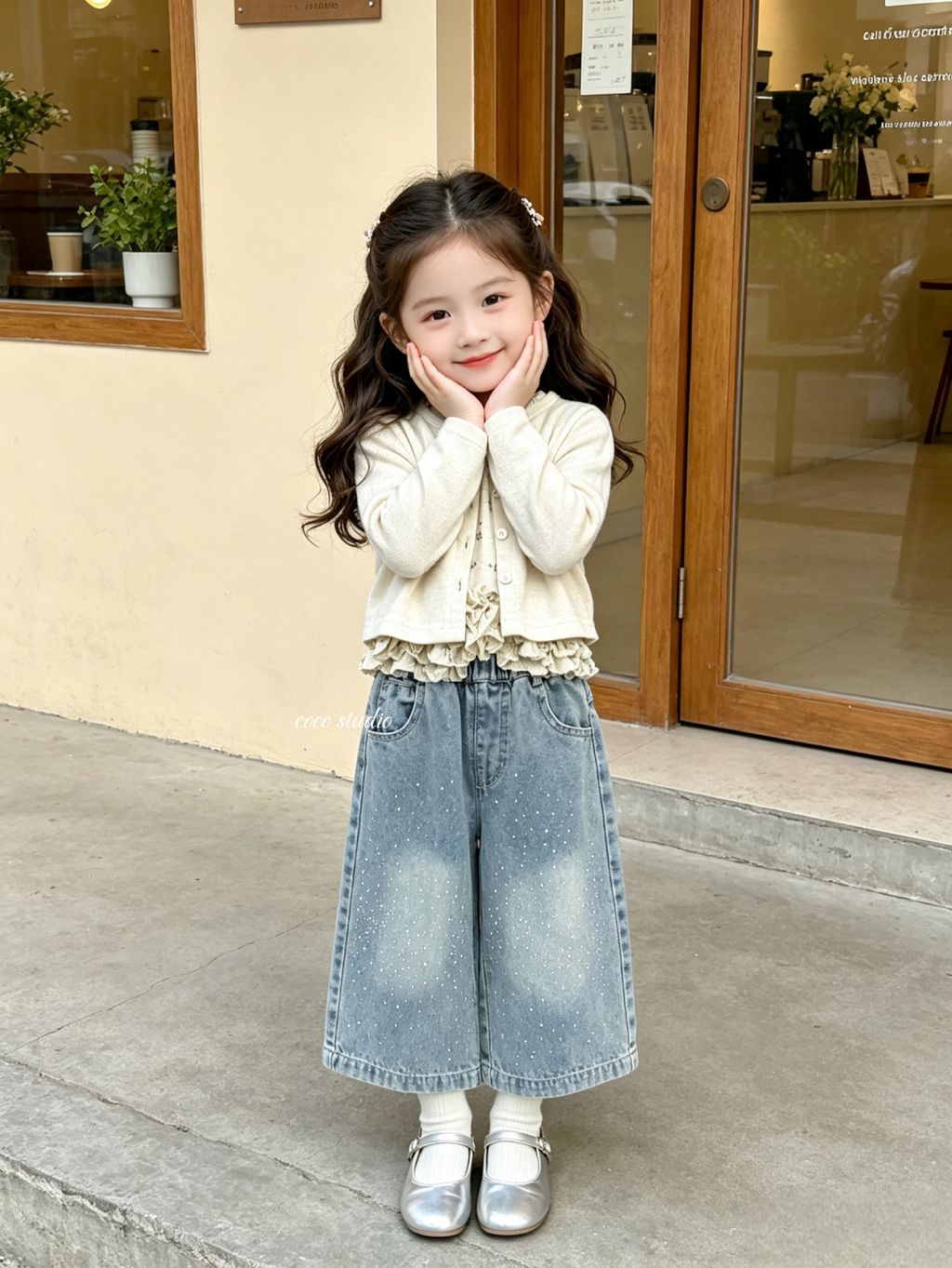 image_41DDDE1C-79E1-4C4D-8E6D-5ECDBD69B9F8_1788787712