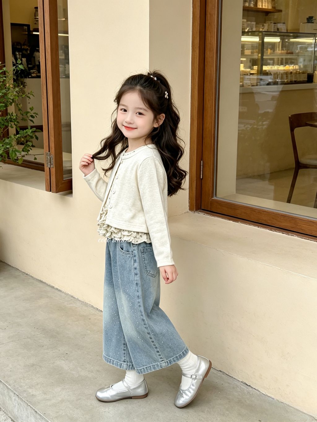 image_A503C4E1-AC57-4D1F-A8AB-B509908A7B93_1788787712