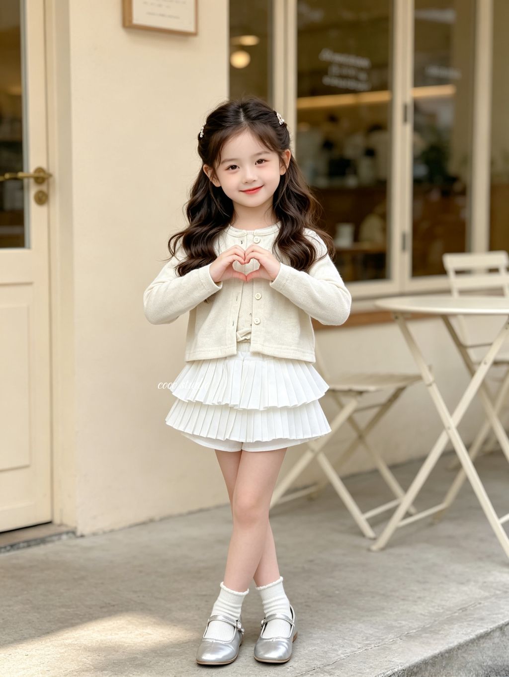 image_74051B2E-C096-4549-B6A2-CBD0A64BE285_1788787712