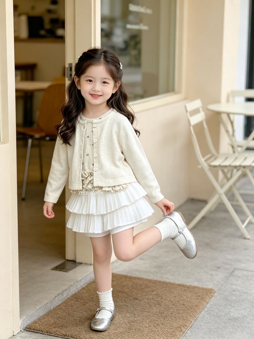 image_429124BD-4F2C-47BE-857F-8FBE0C6DE5DA_1788787712