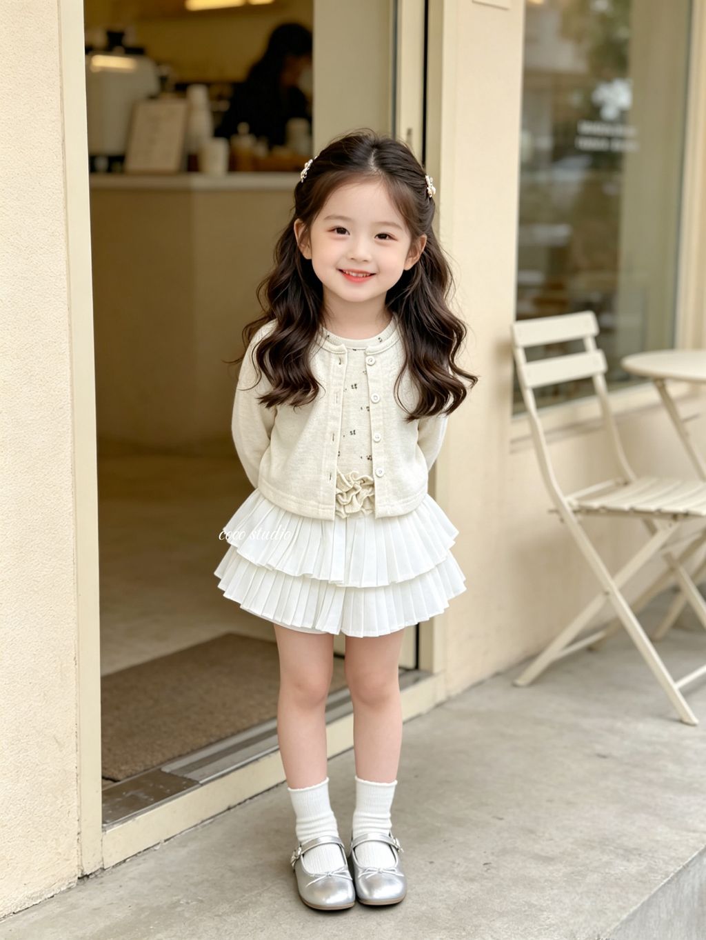 image_D98C128F-1C2E-4F27-A88E-8DC9CE728448_1788787712