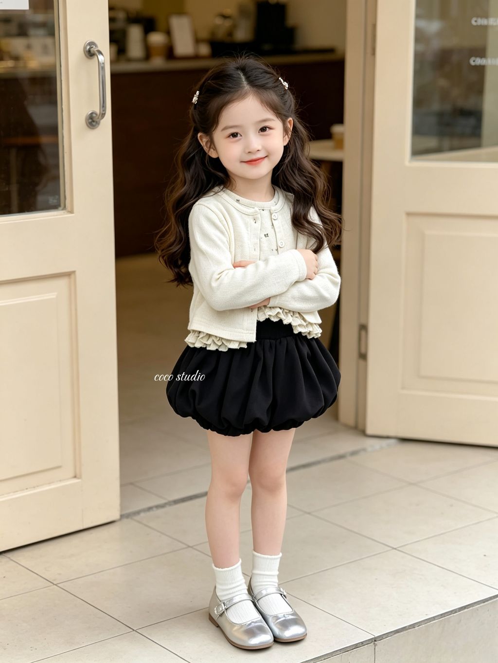 image_E3E5738E-509A-46DB-9158-7454B819D7F2_1788787712