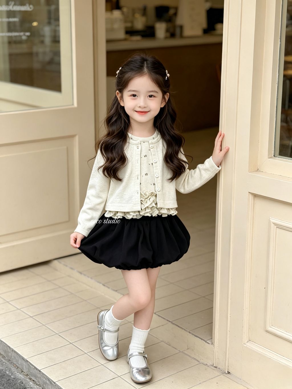 image_763CDCBA-E2F3-4FDD-BF83-93FC33813733_1788787712