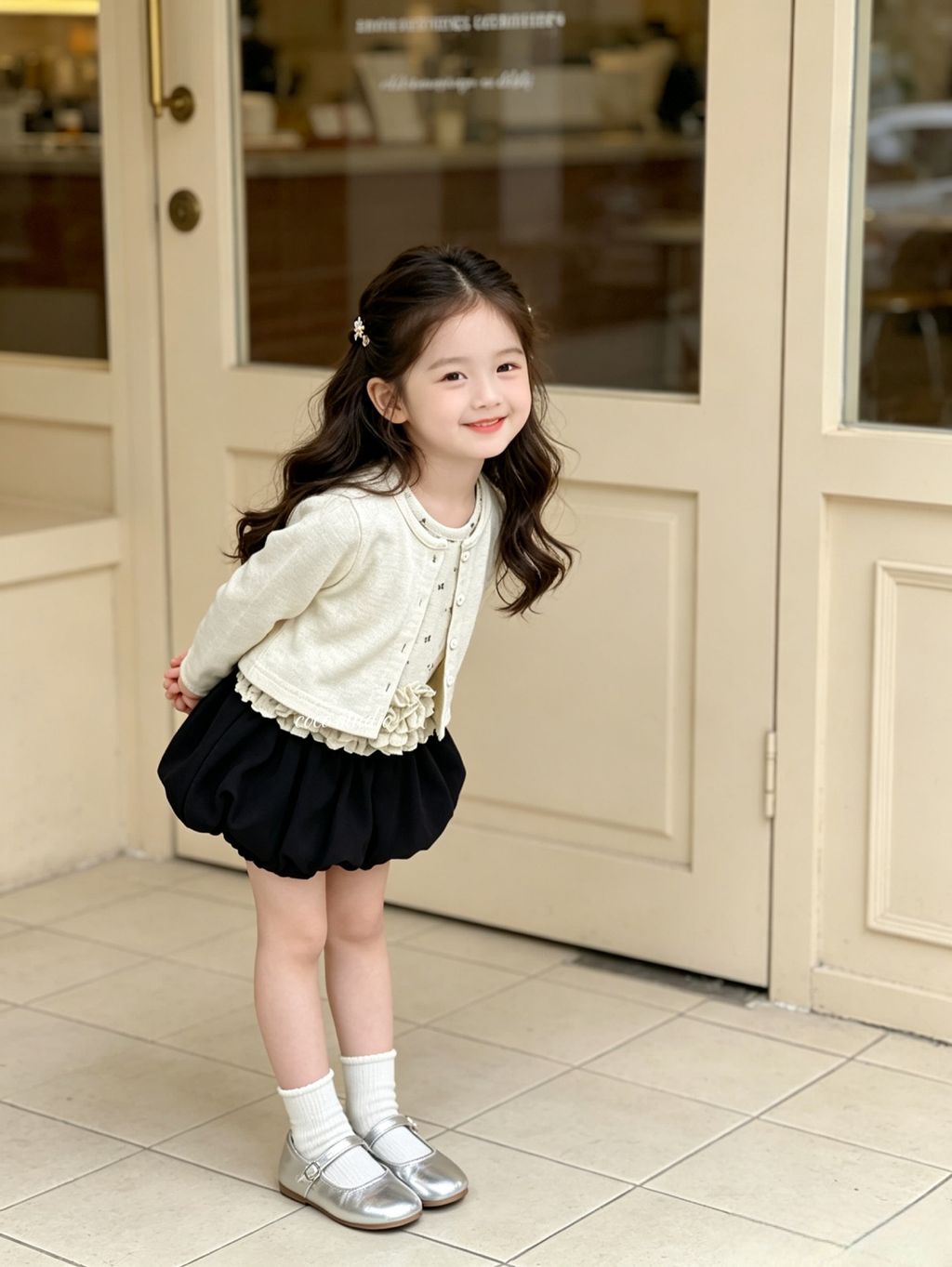 image_58EE1A97-B648-4D4B-8ACA-15E3D4EB1C02_1788787712
