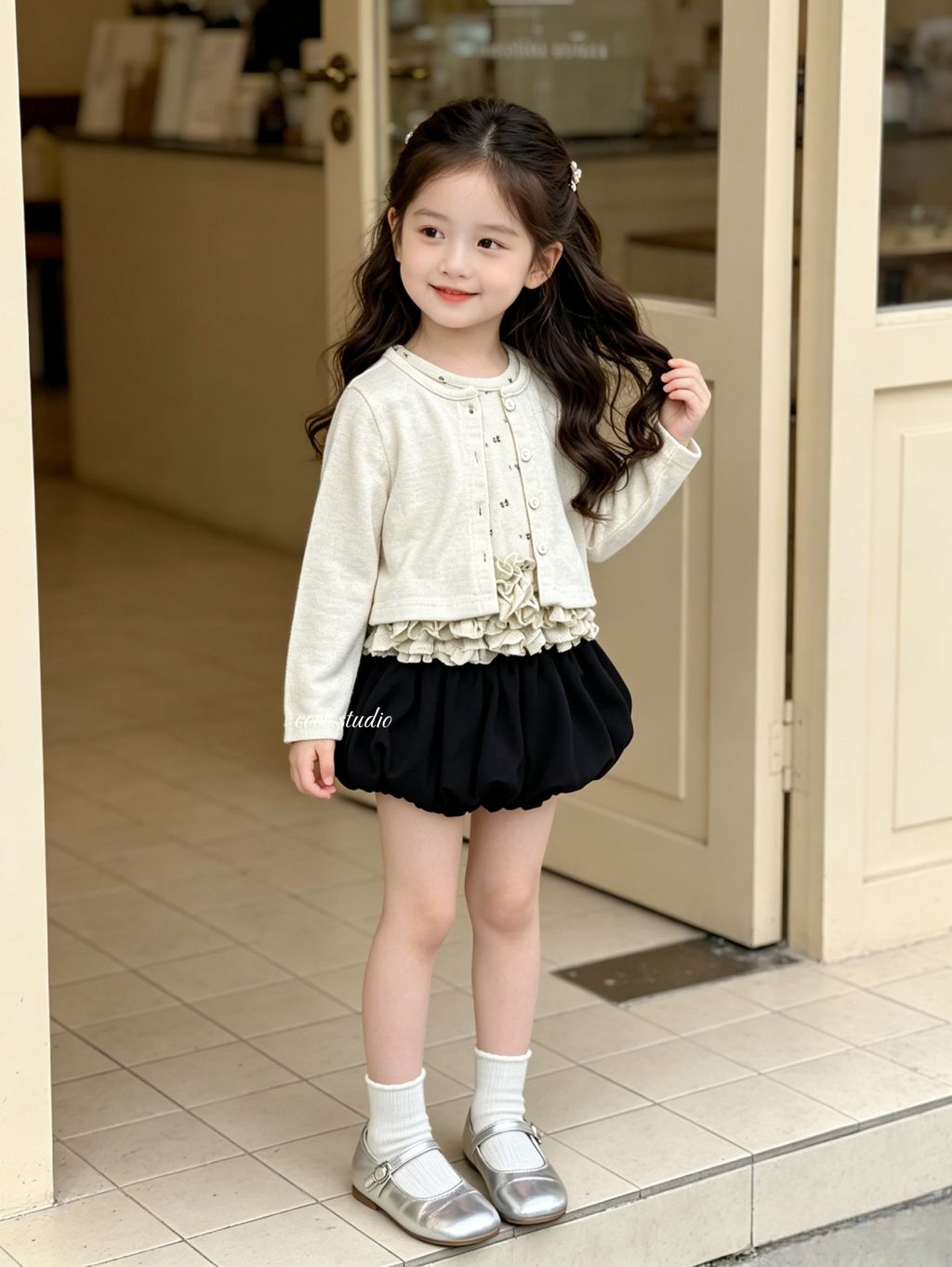 image_D4B4CA8B-29D1-40E0-9B01-0424BDD1797E_1788787712
