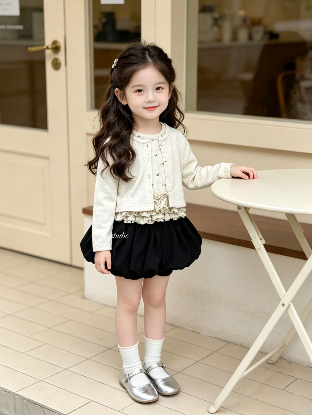 image_29C0D5C8-0BED-43A3-9EB3-69266E54B676_1788787712