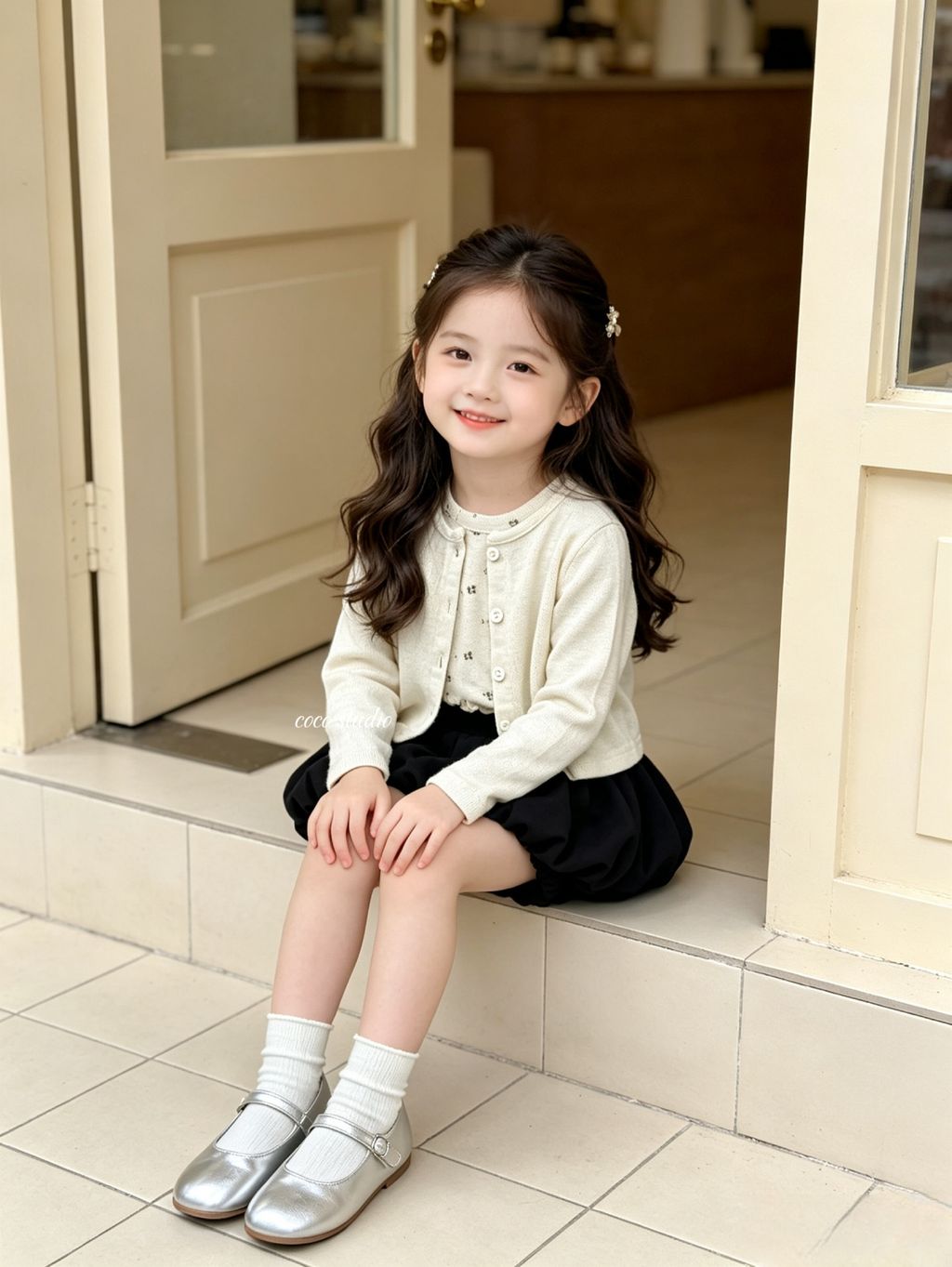 image_AAFD87AB-45F6-4731-94F1-324FDF819D5F_1788787712