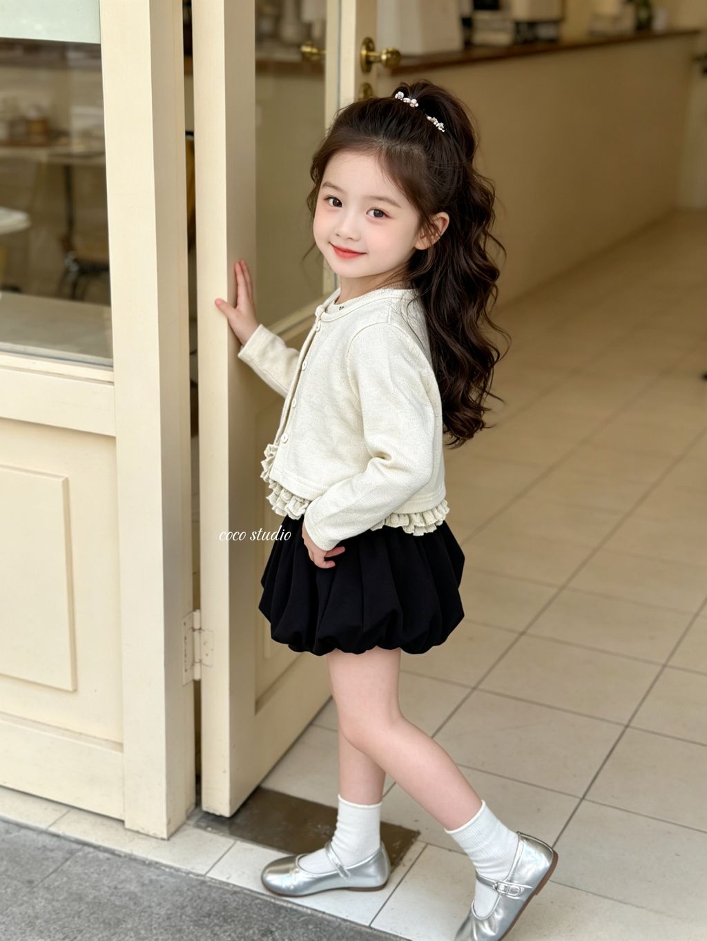 image_16D3D959-4E84-49BB-8F58-EC910BD48386_1788787712