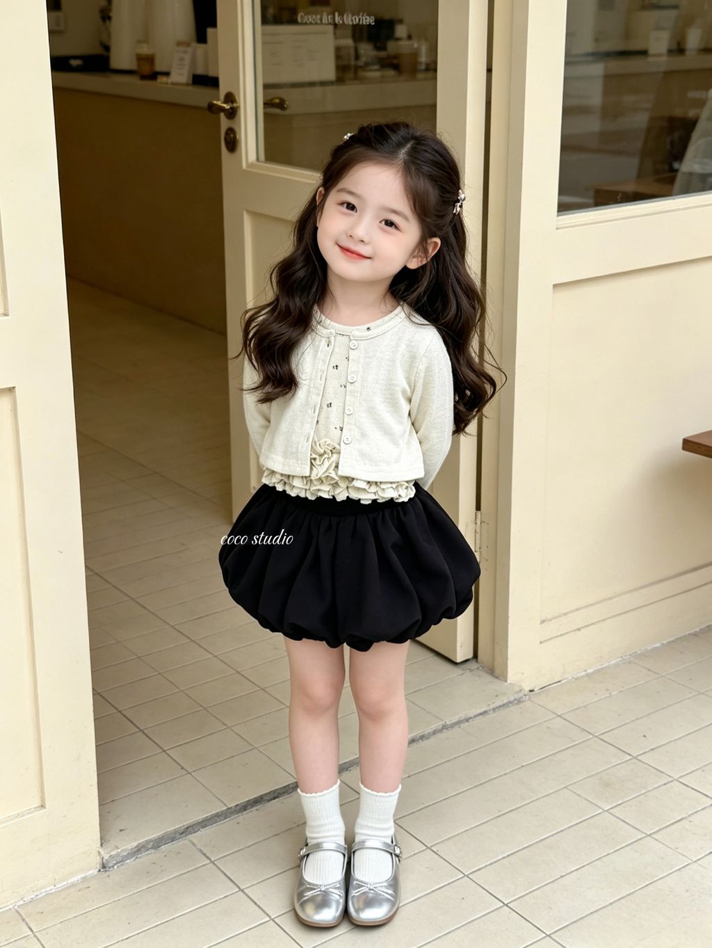 image_EA70FAC6-FA05-4F1C-96B0-ED66C3C9060A_1788787712