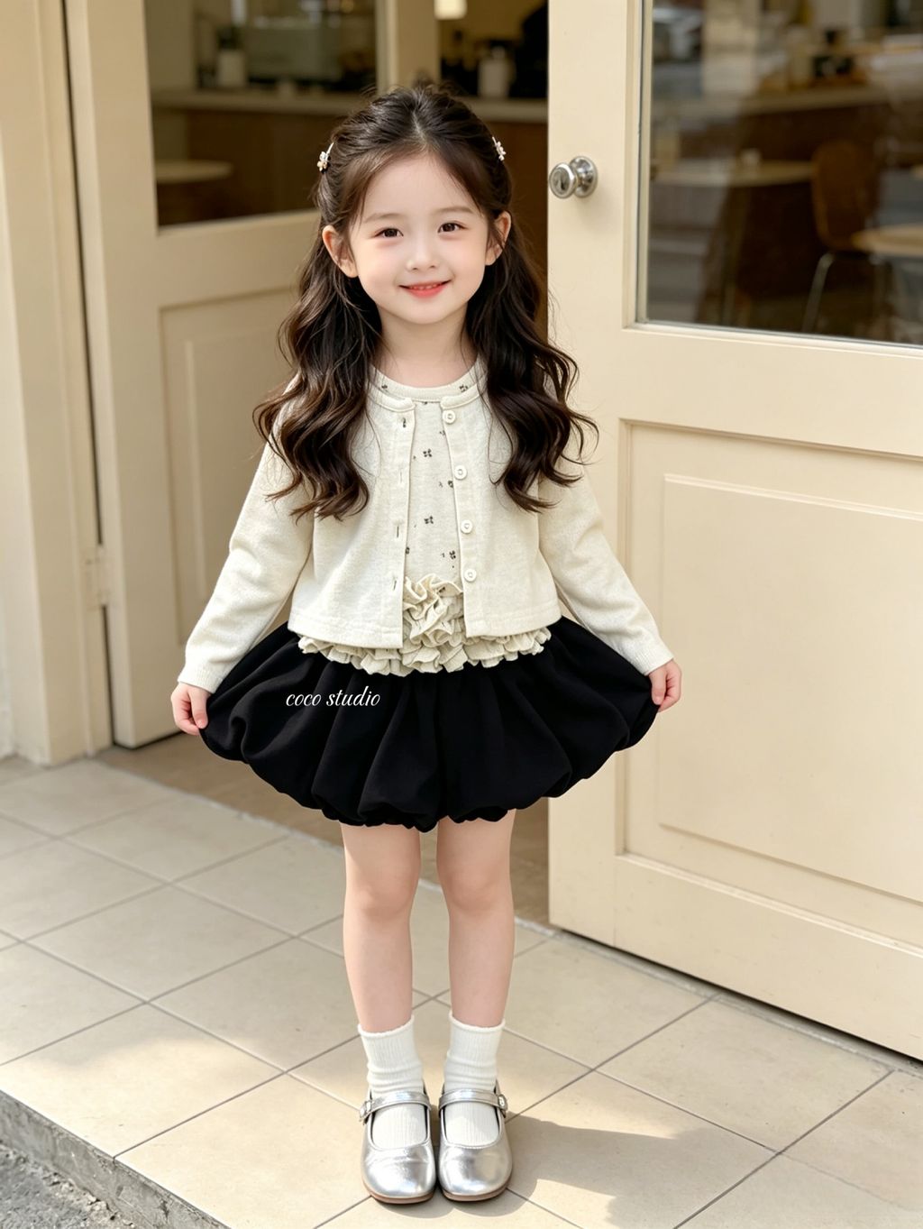 image_2C342EDF-9372-4DED-BFBD-5482197B4B6B_1788787712
