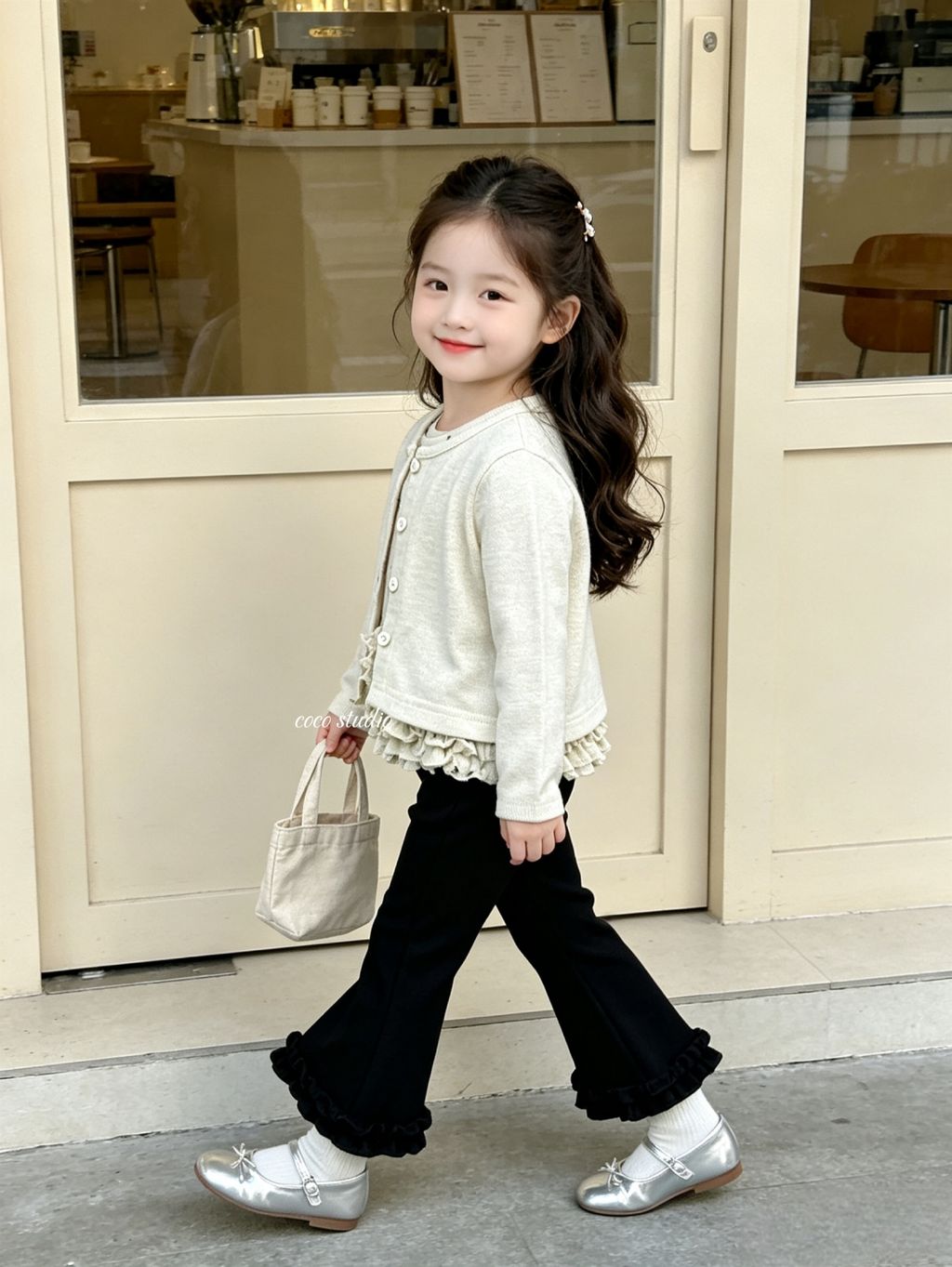 image_CD750EA4-425E-46EC-9A42-D5994DB0463B_1788787712