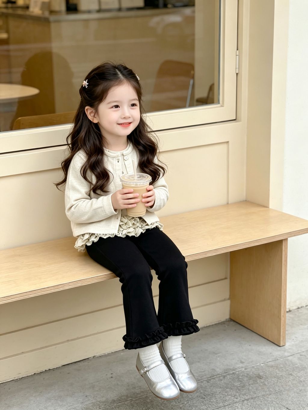 image_ED487705-7A1C-42BA-92A2-0A05D9934B3A_1788787712