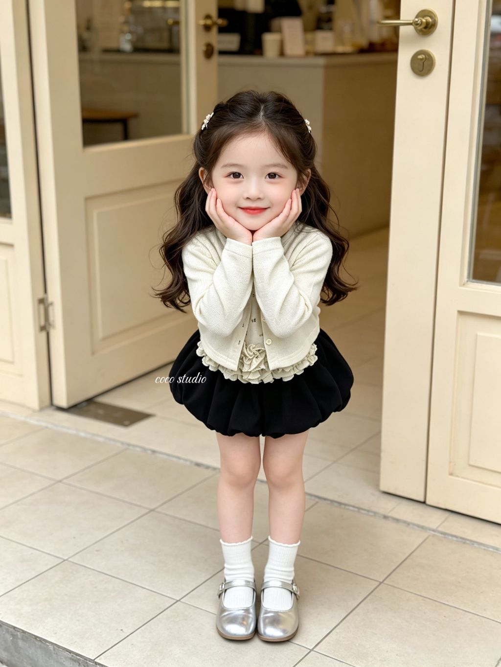 image_50B314F8-62E2-405E-ADFF-D487A28B57A4_1788787712