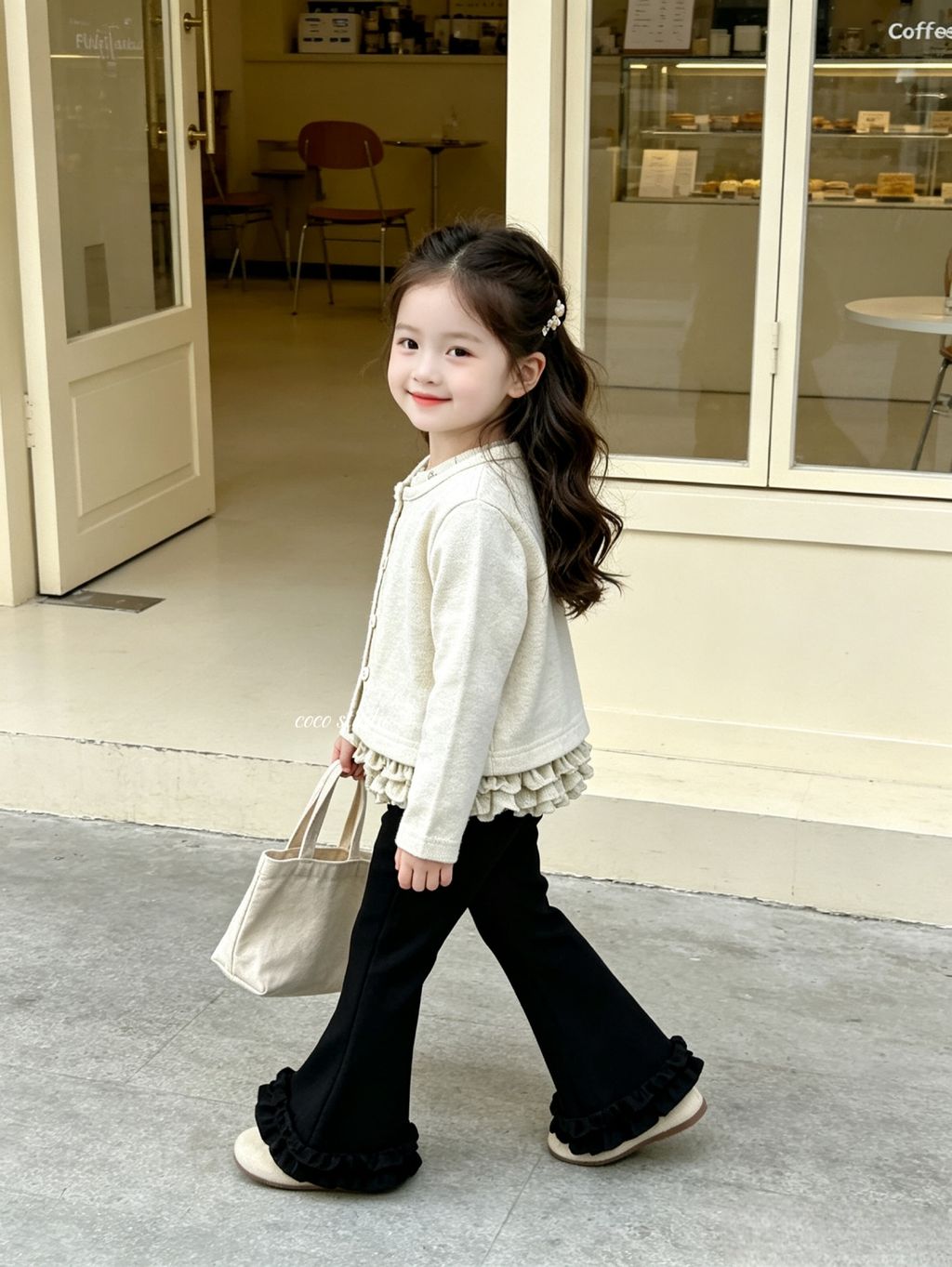 image_CE9BB0E2-BD68-4A3D-97E5-13CE470E997F_1788787712