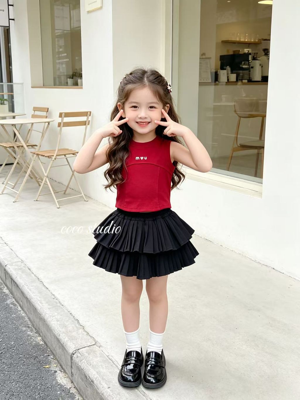 image_082F239B-37C1-4C8C-98E1-7A8C778A349E_1788787923