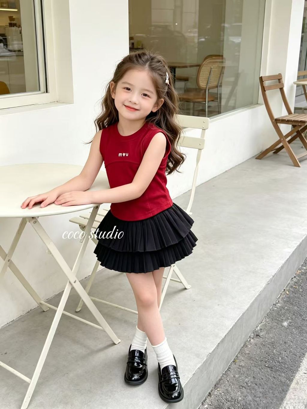 image_4CBEA27D-17A6-41F6-9DE2-855FB3A480DE_1788787923